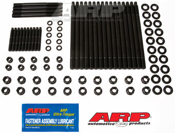 compare product ARP SB Chevy LS1 Pro-Series Hex Head Stud Kit