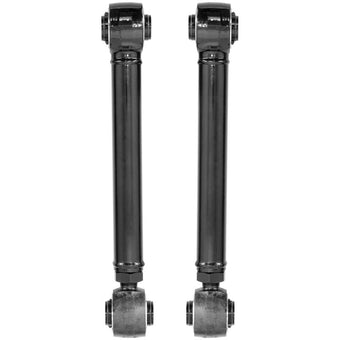 compare product Rancho 97-06 Jeep TJ Rear Lower Adjustable Control Arm Kit