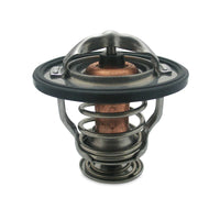 Mishimoto 95 - 99 Mitsubishi Eclipse / 00 - 06 Galant 62 Degree Racing Thermostat - My Store
