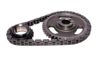 compare product COMP Cams Hi Energy Timing Set Ford V8