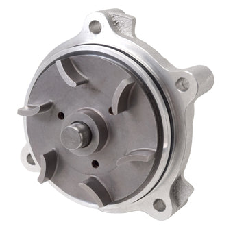 compare product Edelbrock Water Pump High Performance Ford 2002 Mustang GT/Cobra 2003-04 Mustang GT/Cobra/Mach 1