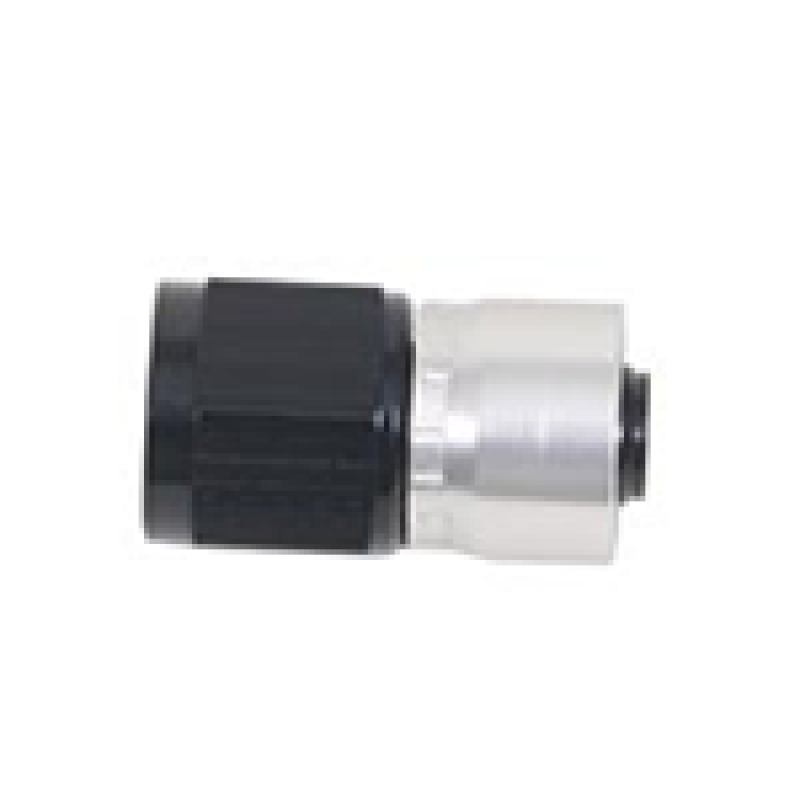 Fragola - 6AN Straight Sport Crimp Hose End - My Store