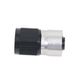 Fragola - 6AN Straight Sport Crimp Hose End - My Store