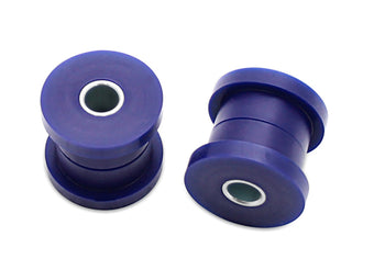 compare product SuperPro 1987 Toyota Camry DLX Front Sway Bar-to-Lower Control Arm Bushing Kit