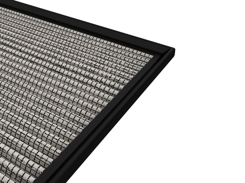 aFe MagnumFLOW Air Filters OER PDS A/F PDS BMW X5 07 - 10 L6 - 3.0L - My Store