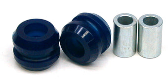 compare product SuperPro 1988 Honda Civic LX Rear Sway Bar End Bushing Kit