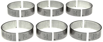 compare product Clevite Chrysler 3.6L V6 Connecting Rod Bearing Set