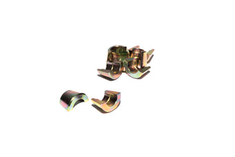 compare product COMP Cams Super Valve Locks +.050 11/32
