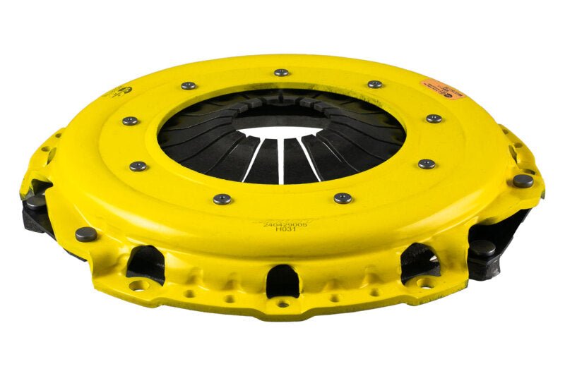 ACT Acura/Honda J30/J32/J35 Heavy Duty Pressure Plate - My Store