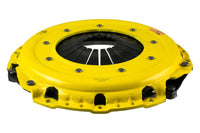 ACT Acura/Honda J30/J32/J35 Heavy Duty Pressure Plate - My Store