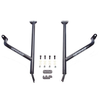 compare product Hotchkis 70-81 Chevrolet Carmaro Chassis Max Handle Bars