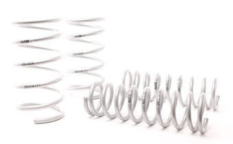 compare product H&R 90-95 BMW 525i E34 Sport Spring (Non Touring)