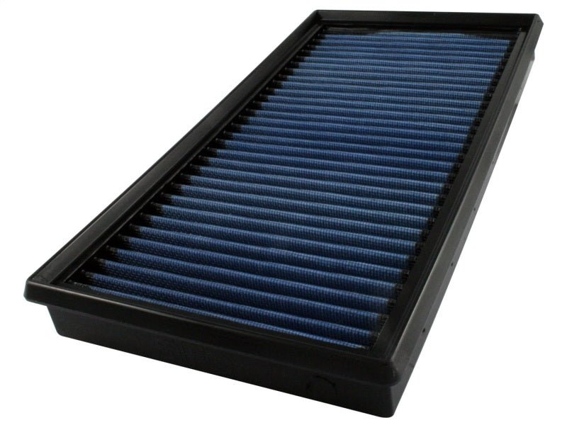 aFe MagnumFLOW Air Filters OER P5R A/F P5R Volvo C70 98 - 06 S70 98 - 02 V70 98 - 00 - My Store