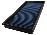 aFe MagnumFLOW Air Filters OER P5R A/F P5R Volvo C70 98 - 06 S70 98 - 02 V70 98 - 00 - My Store