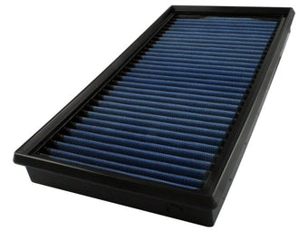 compare product aFe MagnumFLOW Air Filters OER P5R A/F P5R Volvo C70 98-06 S70 98-02 V70 98-00