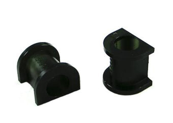 compare product Whiteline Plus 03-06 EVO 8/9 22mm Rear Sway Bar Bushing Set