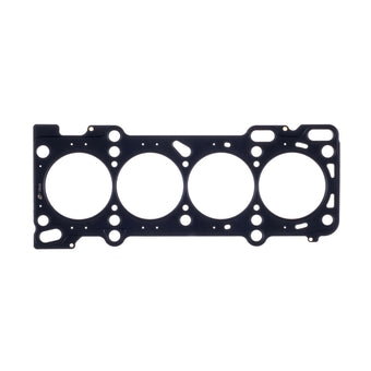 compare product Cometic Mazda FS-DE/FS-DET .036in MLS Cylinder Head Gasket - 84mm Bore