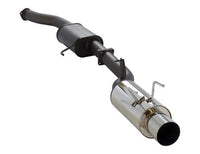 HKS Hi - Power 409 PS13/RPS13 SR20DET - My Store