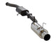 HKS Hi - Power 409 PS13/RPS13 SR20DET - My Store
