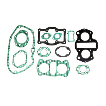 compare product Athena Honda 250cc 4T Complete Gasket Kit (w/o Oil Seals)