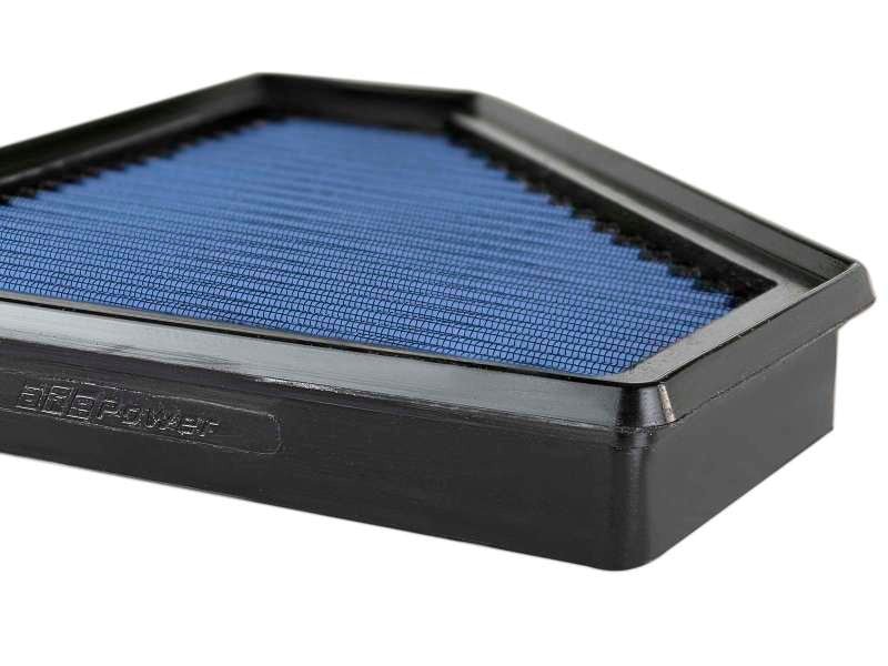 aFe MagnumFLOW Pro 5R OE Replacement Filter 16 - 19 Cadillac CTS - V V8 - 6.2L (SC) - My Store