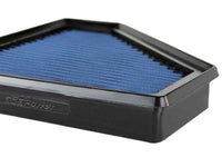 aFe MagnumFLOW Pro 5R OE Replacement Filter 16 - 19 Cadillac CTS - V V8 - 6.2L (SC) - My Store