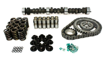 compare product COMP Cams Camshaft Kit C6 252H