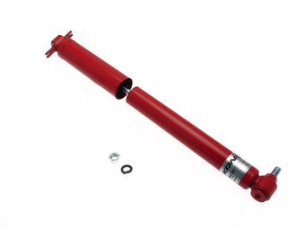 compare product Koni Special D (Red) Shock 89-91 Avanti All - Rear