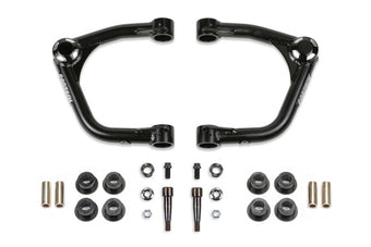 compare product Fabtech 19-20 GM C/K1500 2WD/4WD 0-6in Uniball Upper Control Arms (Non Limited Models)