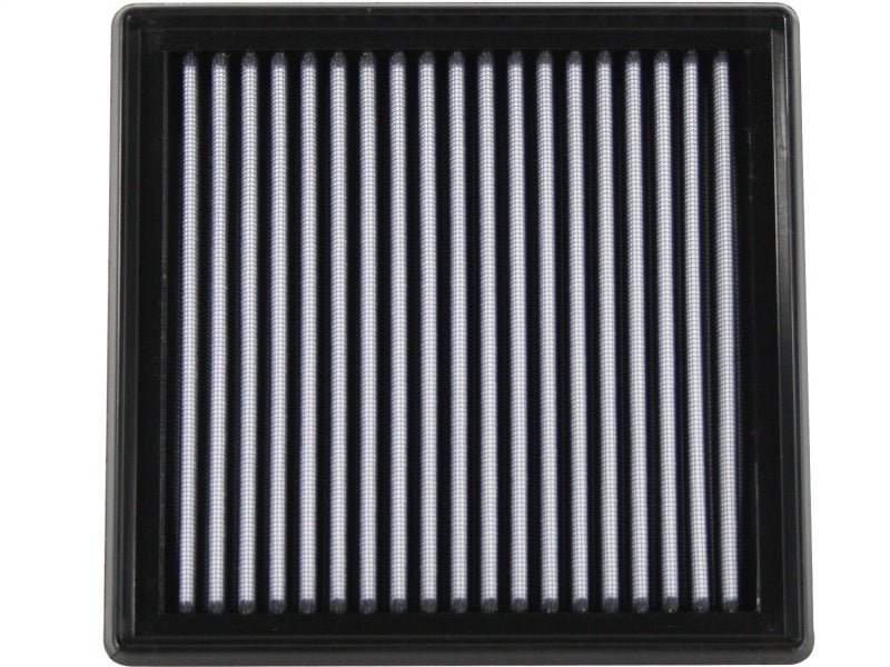 aFe MagnumFLOW Air Filters OER PDS A/F PDS Dodge Durango 04 - 09 - My Store