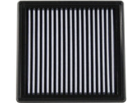 aFe MagnumFLOW Air Filters OER PDS A/F PDS Dodge Durango 04 - 09 - My Store