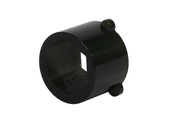 compare product Whiteline 3/75-9/93 Volvo 240/260 Steering - Rack & Pinion Internal Bushing