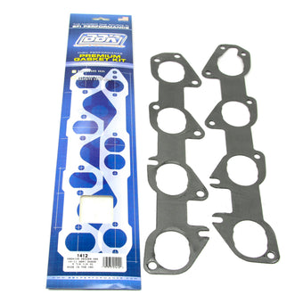 compare product BBK Dodge Ram 5.7 Hemi Exhaust Header Gasket Set