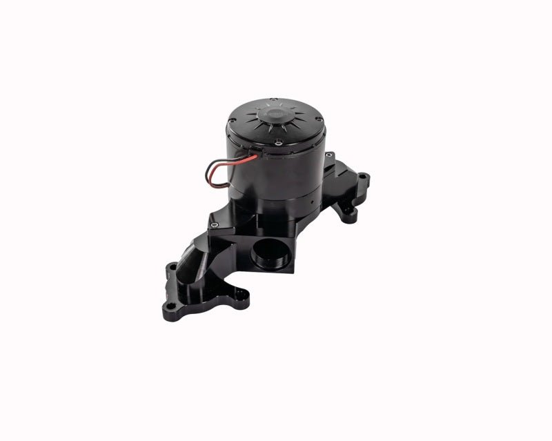 Aeromotive Mopar Gen III HEMI 5.7L - 6.7L Electric Water Pump - My Store