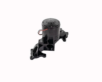 compare product Aeromotive Mopar Gen III HEMI 5.7L-6.7L Electric Water Pump