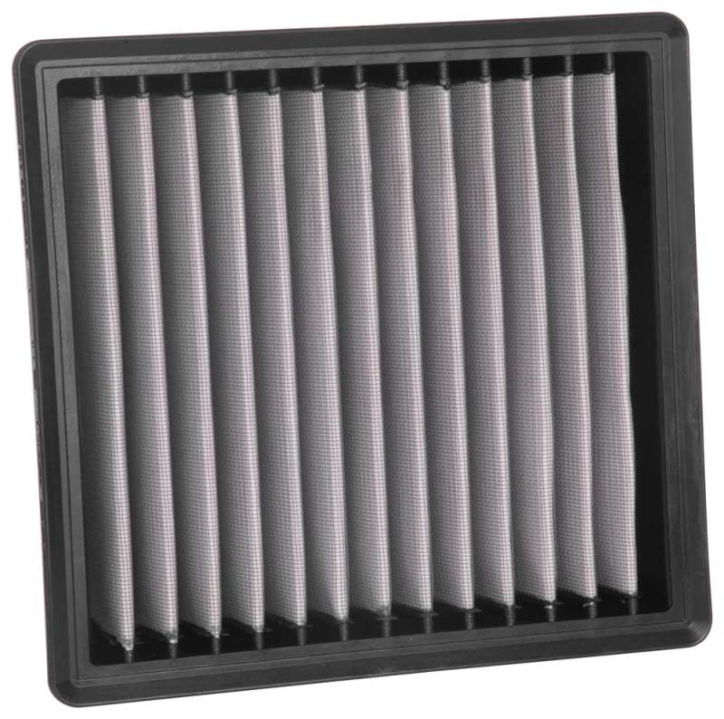 Airaid 18 - 19 Ford F - 150 Synthamax Replacement Air Filter - My Store