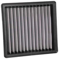 Airaid 18 - 19 Ford F - 150 Synthamax Replacement Air Filter - My Store