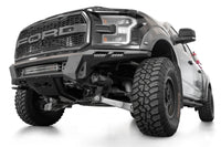 ADD 17 - 20 Ford F - 150 Raptor Phantom Front Bumper - My Store
