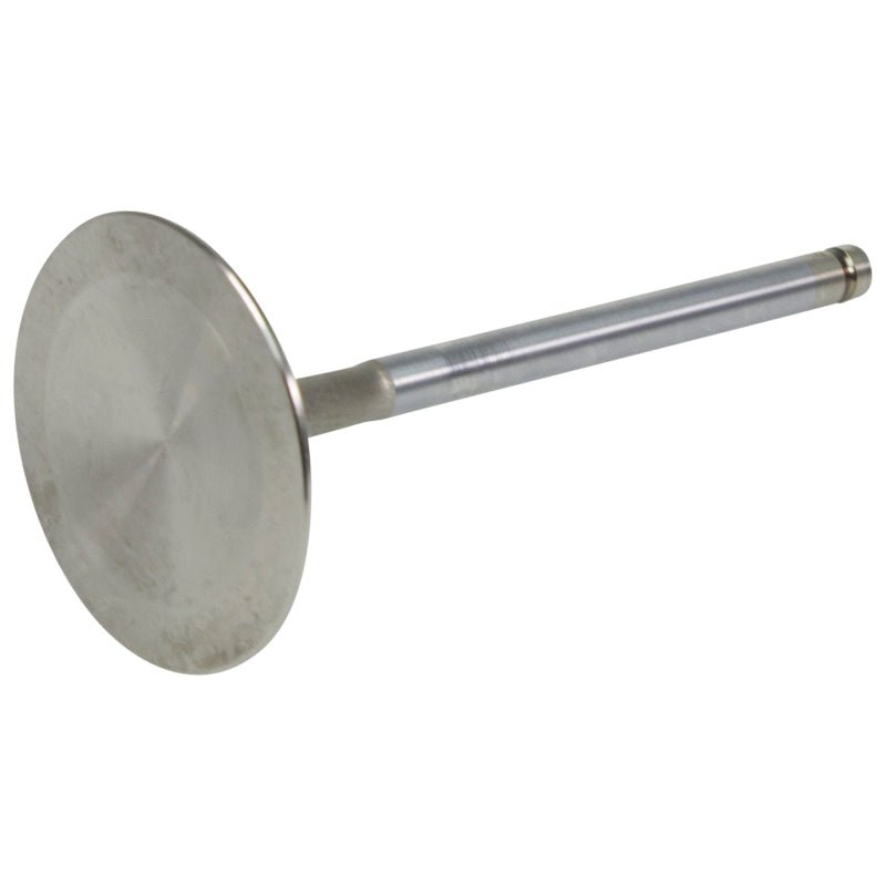 Comp Cams Valve Kit, Intake - 2.165In Head Stainless Steel 8Mm 4.900In Oal - My Store