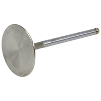Comp Cams Valve Kit, Intake - 2.165In Head Stainless Steel 8Mm 4.900In Oal - My Store