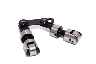 compare product COMP Cams Roller Lifters Sv0 351Ford W/