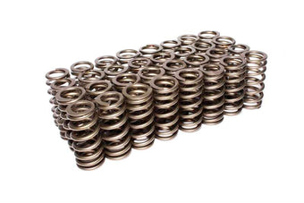 compare product COMP Cams Valve Springs Ford 4.6L 2 Valve