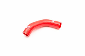 compare product GrimmSpeed 08-14 Subaru WRX / 08-17 Subaru STi / 09-13 Subaru Forester XT Radiator Hose Kit - Red
