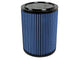 aFe ProHDuty Air Filters OER P5R A/F HD P5R RC: 13OD x 7.92ID x 16.44H - My Store