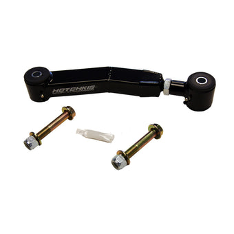 compare product Hotchkis 58-64 GM B-Body Adjustable Upper Trailing Arms