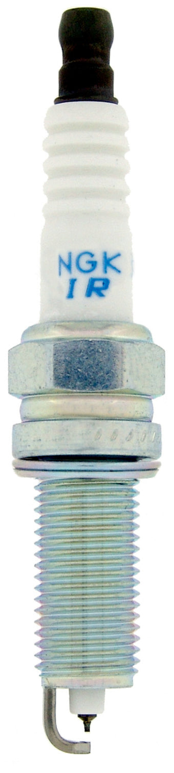 compare product NGK Iridium/Platinum Spark Plug Box of 4 (SILZKR7B11)