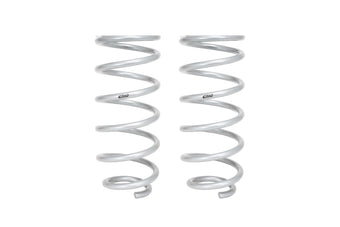 compare product Eibach 20-22 Jeep Gladiator Rubicon JT Pro-Truck Lift Kit (Rear Springs Only)