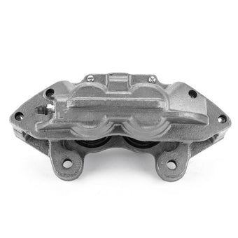 compare product Power Stop 15-19 Chevrolet Colorado Front Left Autospecialty Caliper w/o Bracket