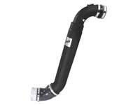 aFe Bladerunner Intercooler Tube Cold Side 3.5in - 3in 2015 Ford F - 150 V6 Ecoboost 3.5L (tt) - My Store