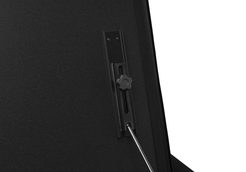 BAK 17 - 23 Ford Super Duty 8ft Bed BAKFlip MX4 Matte Finish - My Store